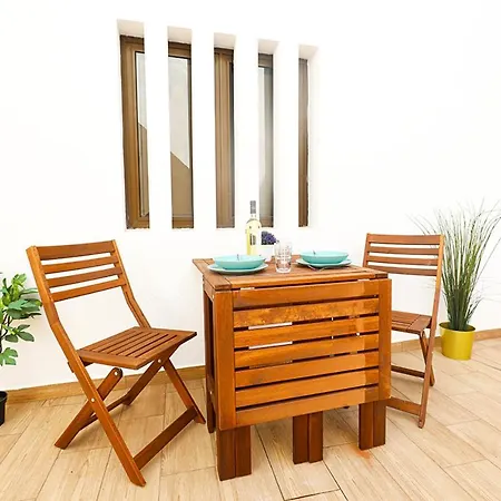 R - Casa Do Moinho Guest house *