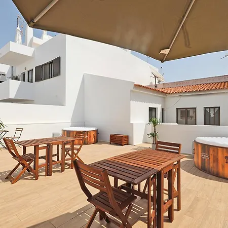 Guest house R - Casa Do Moinho *