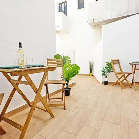 Guest house R - Casa Do Moinho *