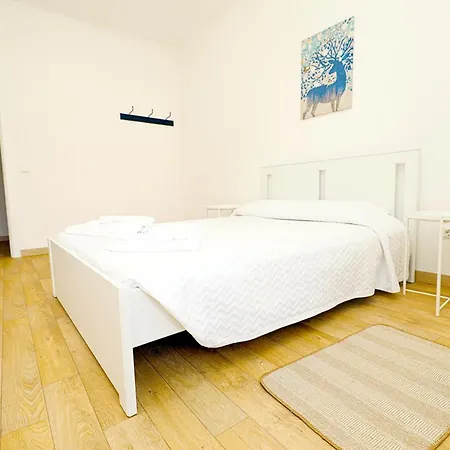 R - Casa Do Moinho Guest house