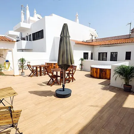 R - Casa Do Moinho *