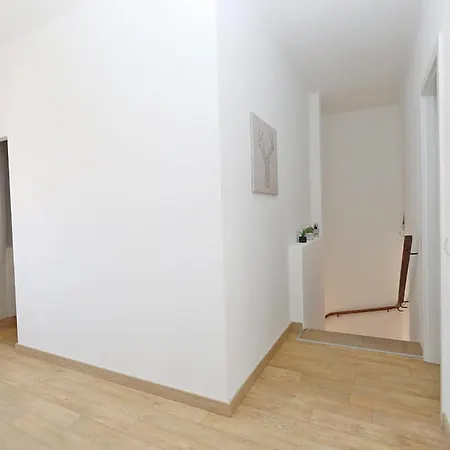 Vendégház R - Casa Do Moinho