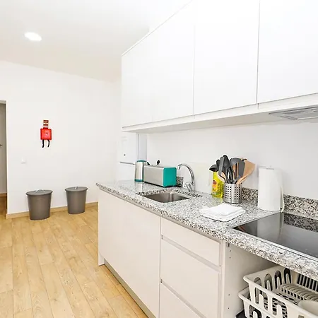 R - Casa Do Moinho