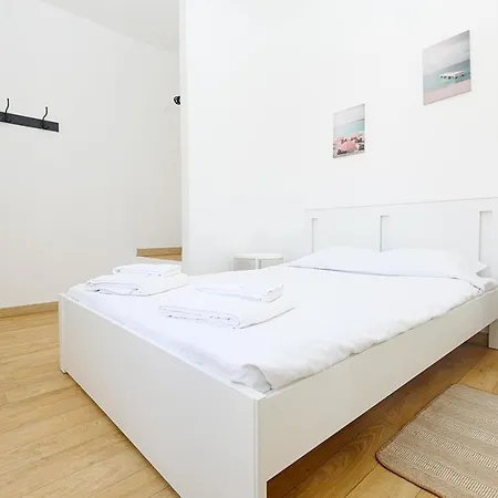R - Casa Do Moinho Vendégház Odiáxere